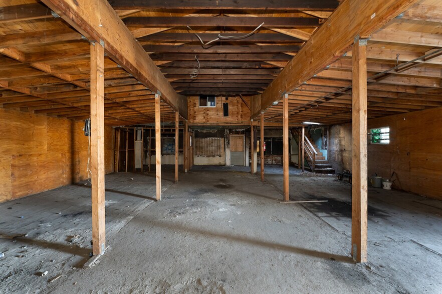 More Photos Of 8802-8810 S Central Ave, Los Angeles Land For Sale