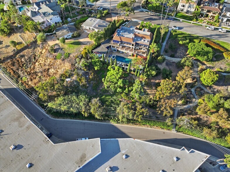 More Photos Of Avon St, Newport Beach Land For Sale