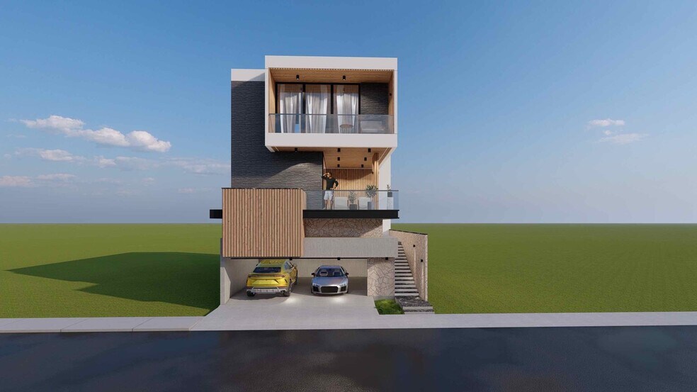 More Photos Of 1141 Whitlock Ave SW, Marietta Land For Sale