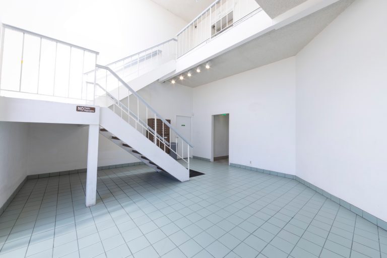 More Photos Of 4265 Fairmount Ave, San Diego Office For Lease