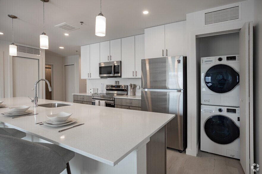 More Photos Of 3800 Park East Dr, Beachwood Apartments For Lease