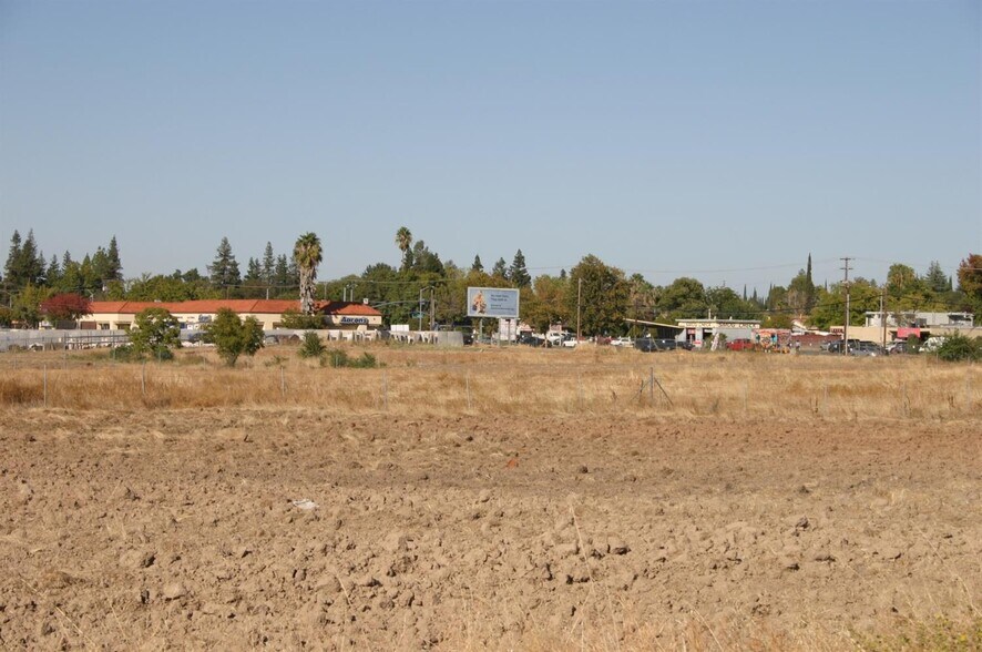 More Photos Of 7235 Watt Ave, North Highlands Land For Sale