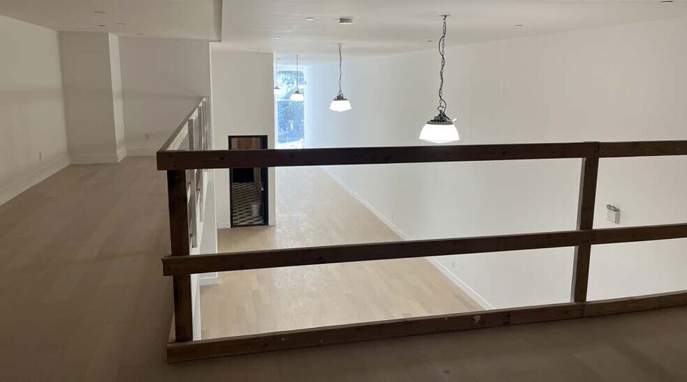 More Photos Of 112 4th Ave, New York Apartments For Sale