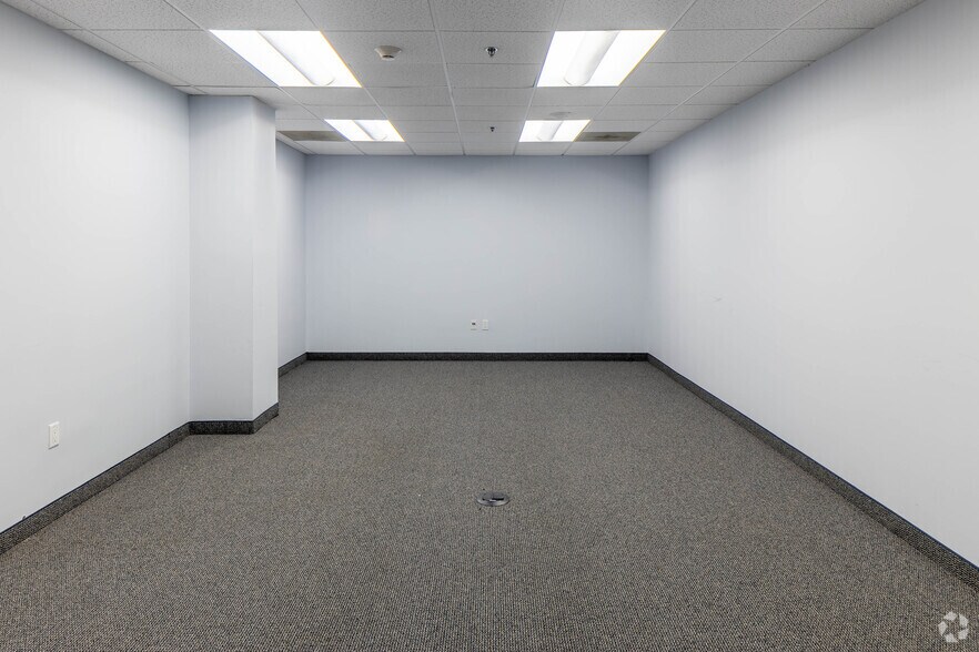 Photo of 2nd Floor Ste 230