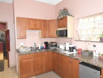 More Photos Of 8136 N Milwaukee Ave, Niles Office For Sale