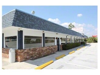 More Photos Of 33224 Hwy 27, Haines City Restaurant For Sale