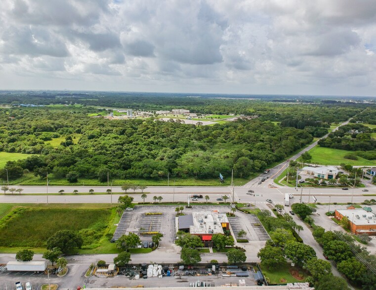 More Photos Of 2455 State Road 16, Saint Augustine Restaurant For Lease