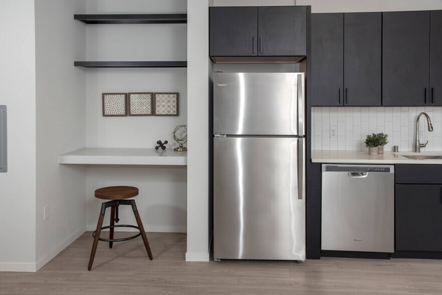 More Photos Of 1020 3rd St N, Minneapolis Apartments For Sale