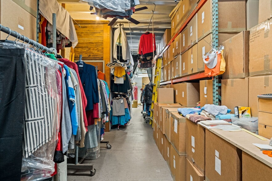 More Photos Of 3547 Kensington Ave, Philadelphia General Retail For Sale