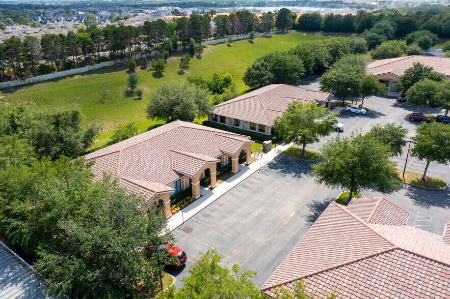 More Photos Of 17323 Pagonia Dr, Clermont Unknown For Lease