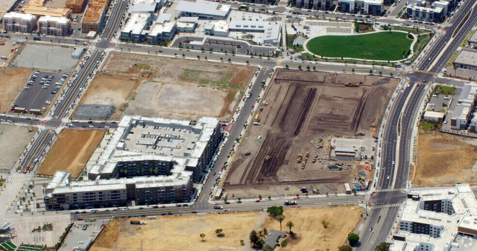 More Photos Of 3301 Innovation Way, Fremont Apartments For Lease