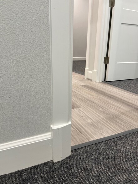 More Photos Of 7978 Preston Rd, Frisco Medical For Sale