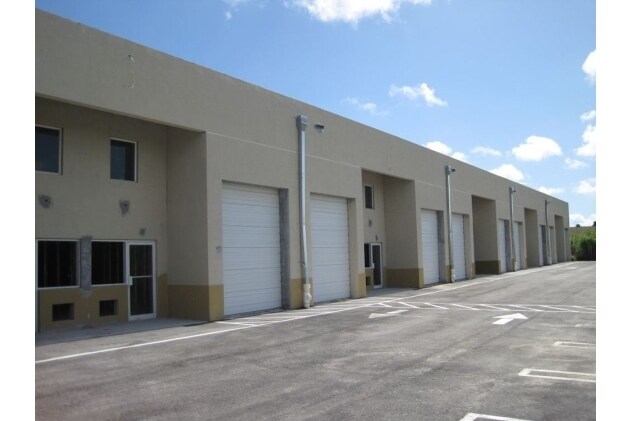 More Photos Of 23601 SW 133rd Ave, Princeton Warehouse For Lease