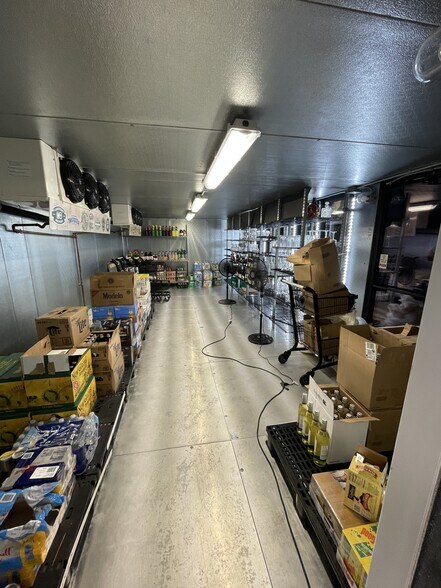 More Photos Of 32400 State Hwy 50, Salem Restaurant For Sale