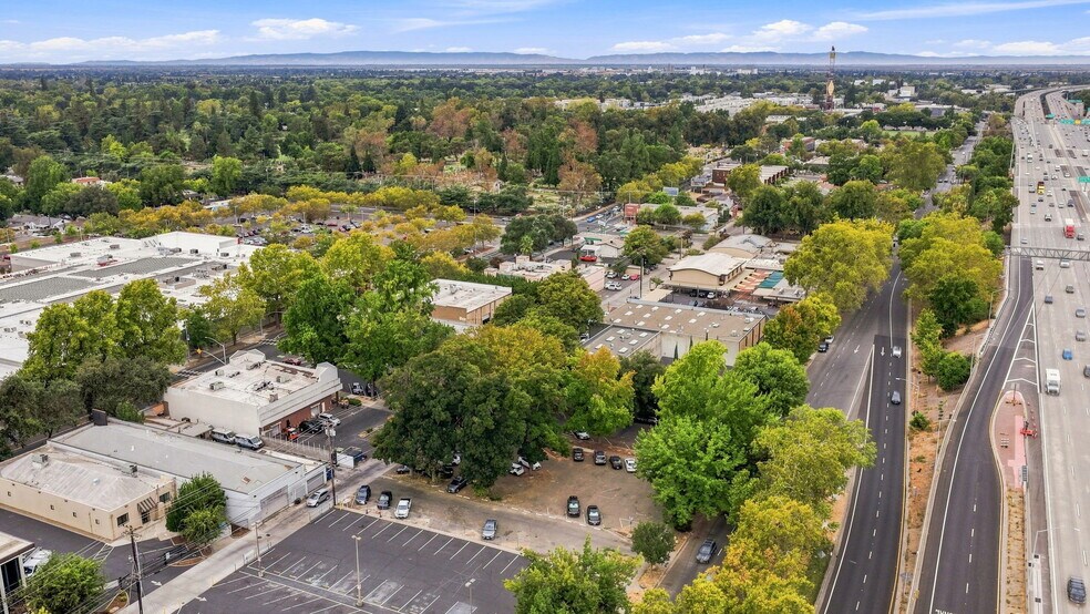 More Photos Of , Sacramento Unknown For Sale