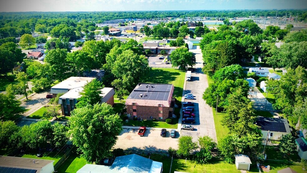 More Photos Of 2490 N Water St, Decatur Apartments For Sale