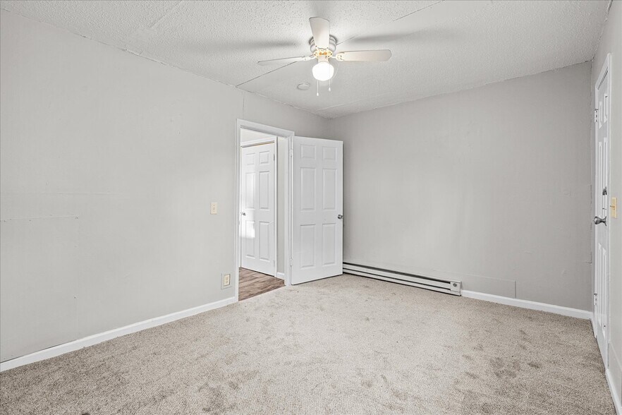 More Photos Of 1802 S Greenwood Ave, Chattanooga Apartments For Sale