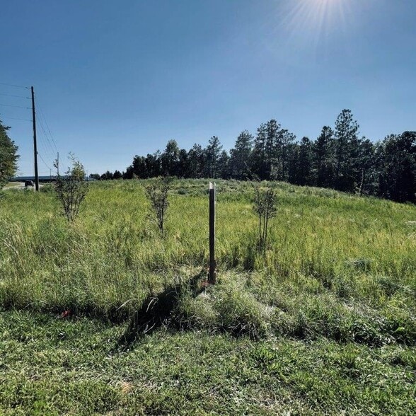 More Photos Of 3945 Jiles Way, Kennesaw Land For Sale