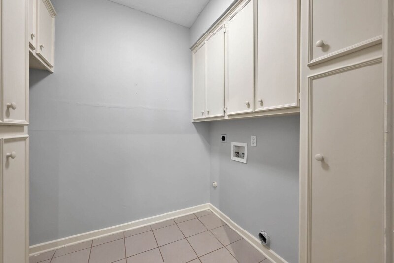 More Photos Of 28011 Johnson Rd, Tomball Apartments For Sale