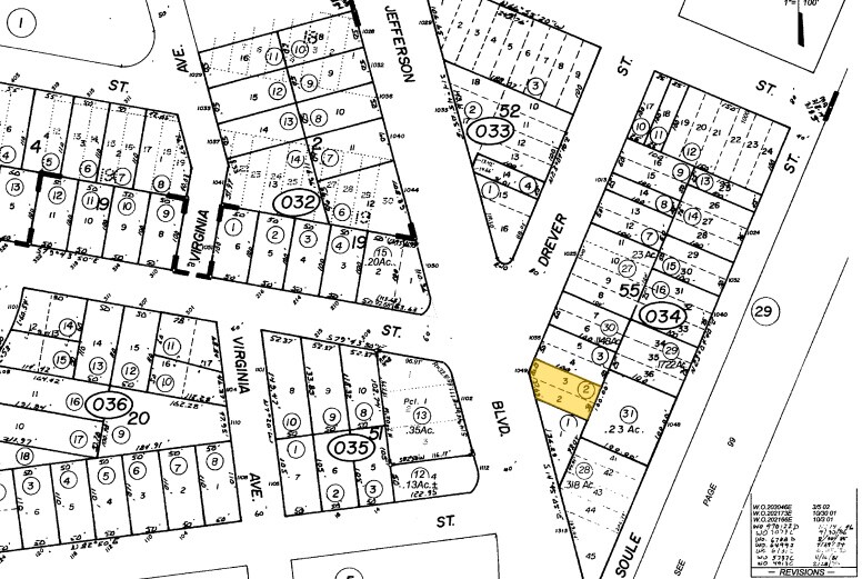 More Photos Of 1049 Jefferson Blvd, West Sacramento Apartments For Lease