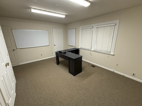 More Photos Of 1675 NW Old 41 Hwy, Marietta Service For Lease