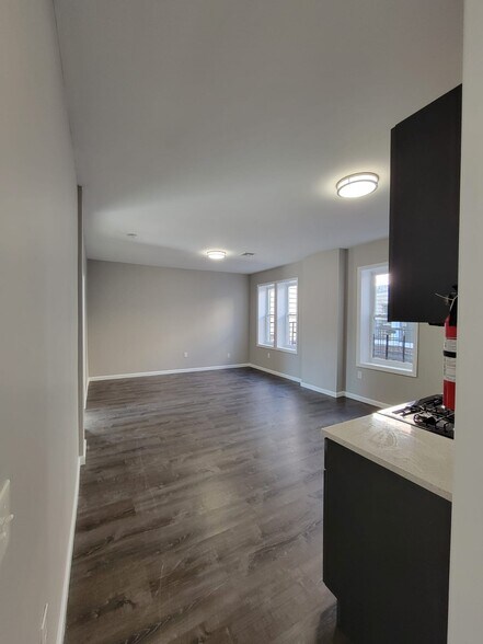 More Photos Of 451 Springdale Ave, East Orange Apartments For Sale