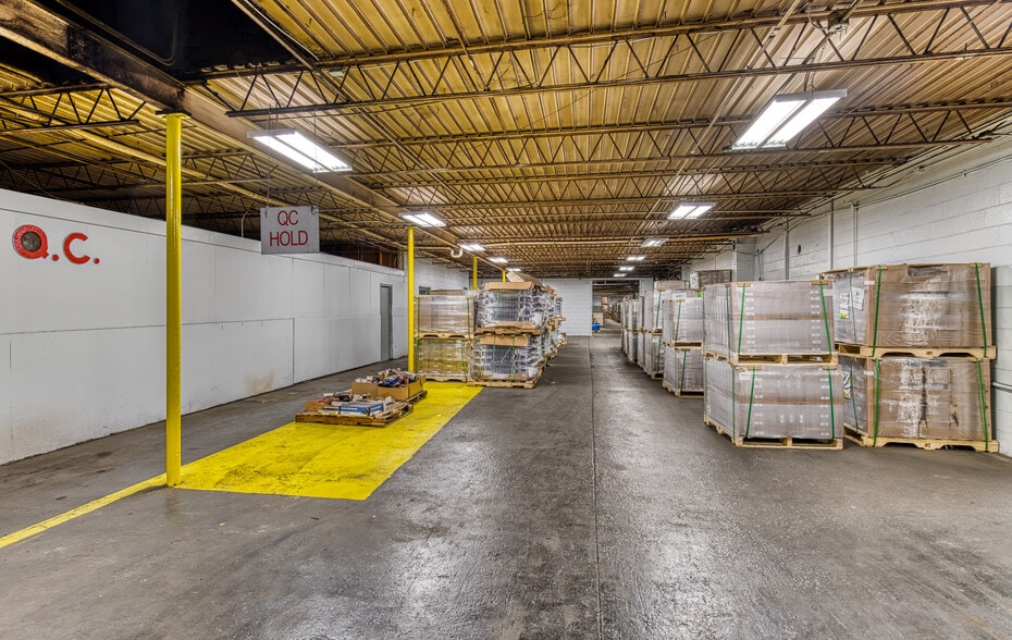 More Photos Of 1076 Airport Rd, Tappahannock Warehouse For Lease