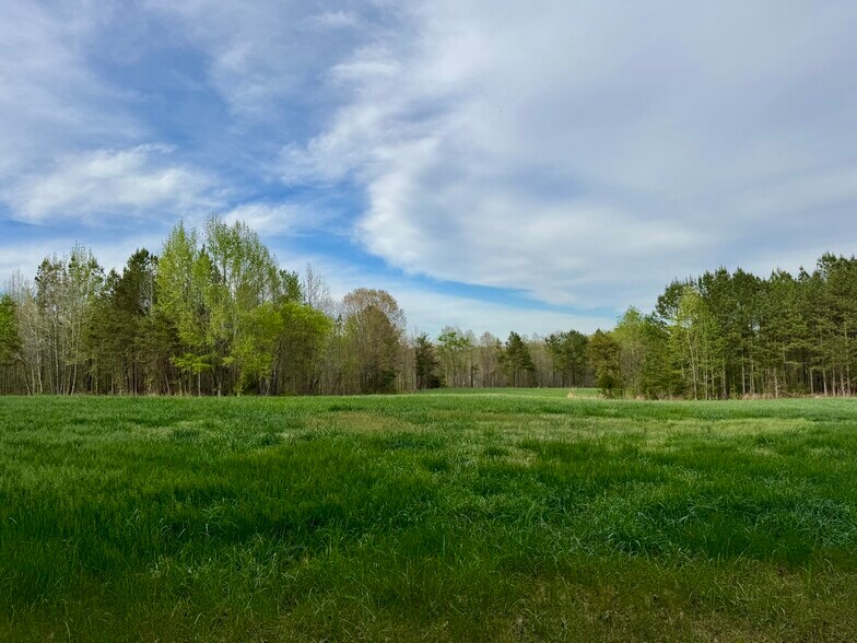 More Photos Of 12301 NC-86, Prospect Hill Land For Sale