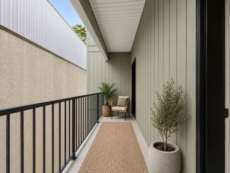 More Photos Of 2328-2344 N 2nd St, Philadelphia Apartments For Sale