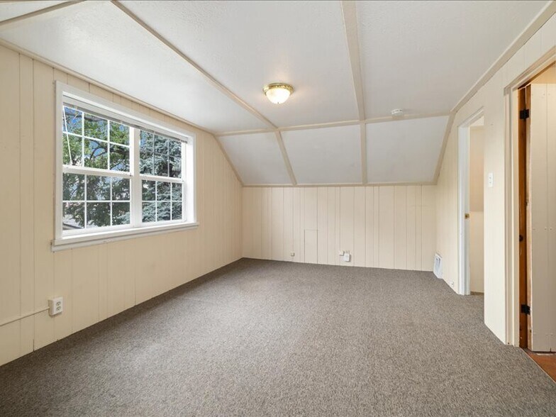 More Photos Of 1875 Wadsworth Blvd, Lakewood Office For Sale