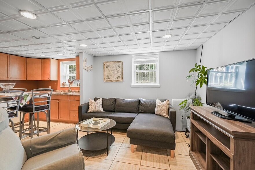 More Photos Of 25 Montague St, Yonkers Multifamily For Sale