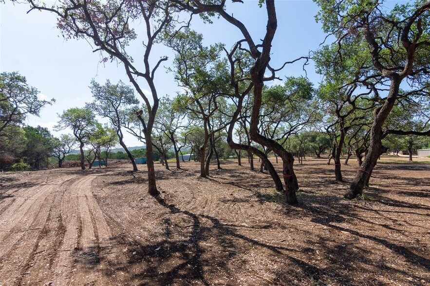 More Photos Of TBD Ranch Road 12, Wimberley Land For Sale
