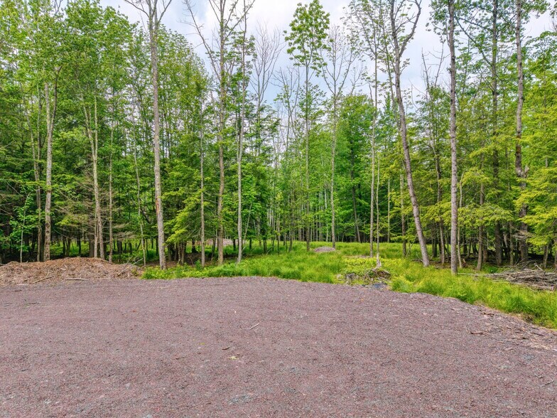 More Photos Of Boulder Brook Rd, Windham Land For Sale