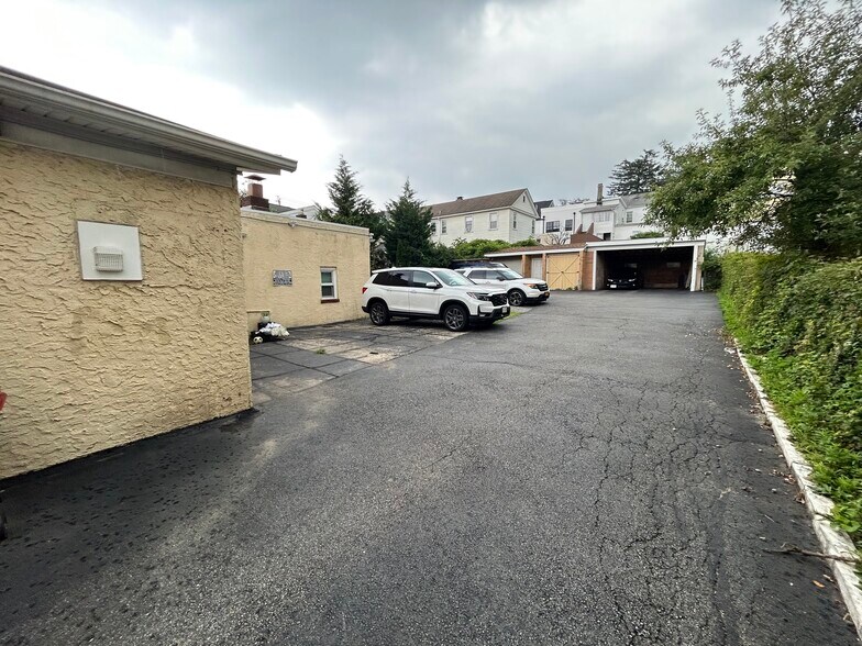 More Photos Of 44 S Washington St, Tarrytown Apartments For Sale