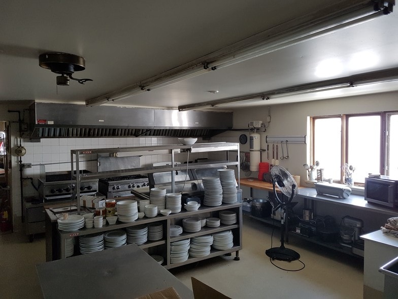 More Photos Of 1753 Hwy 2, Kingston General Retail For Sale