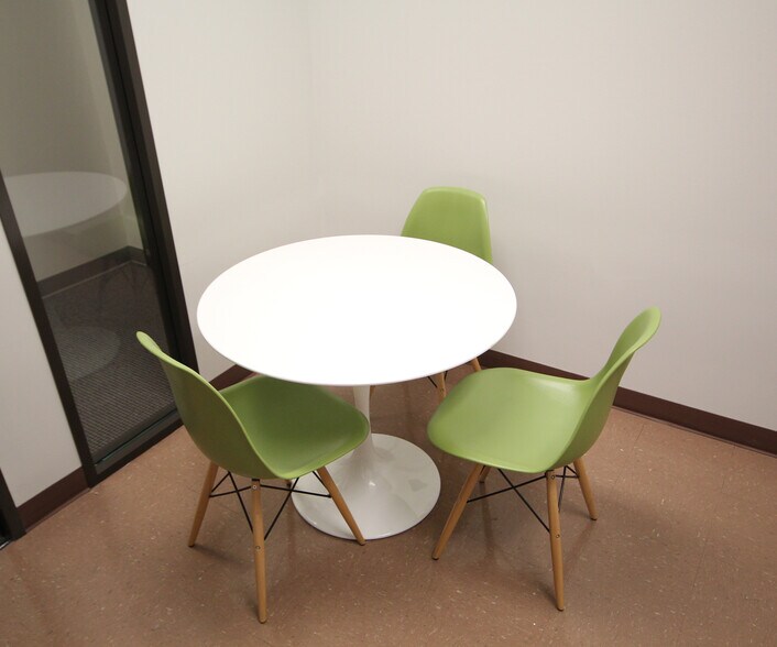 More Photos Of 10333 Harwin Dr, Houston Office For Lease