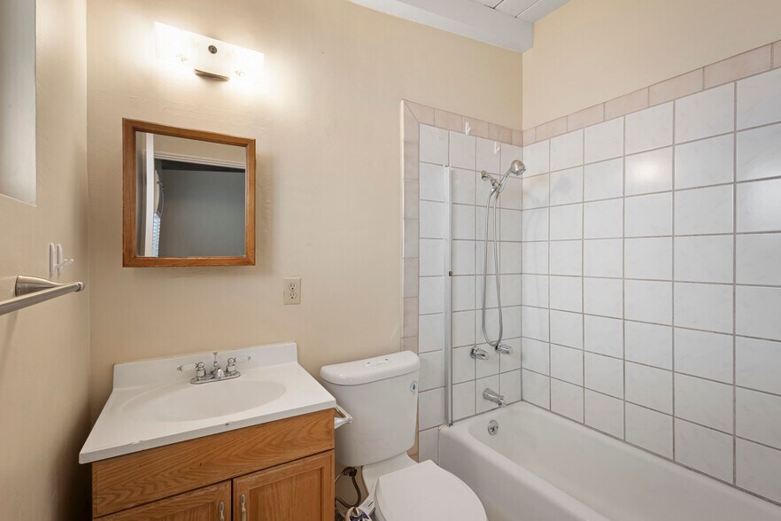 More Photos Of 310 Gladys Ave, Mountain View Apartments For Sale