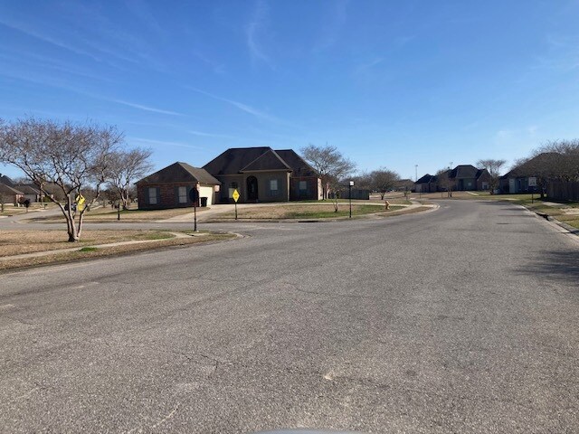 More Photos Of 1100 E Plains Port Hudson Rd, Zachary Land For Sale