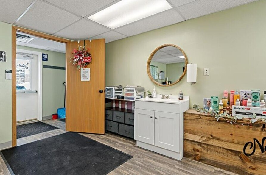 More Photos Of 892 Stoystown Rd, Somerset Office For Sale