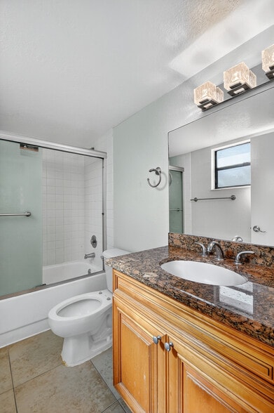 More Photos Of , Royal Palm Beach Multifamily For Sale