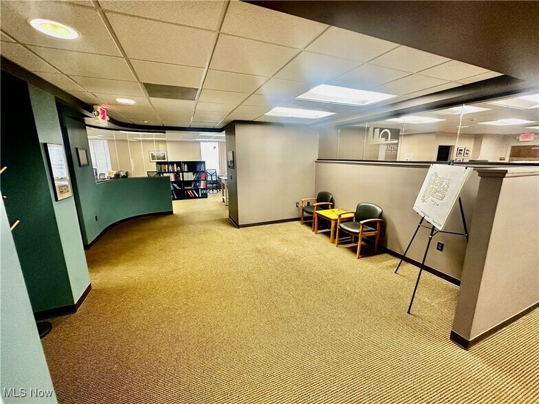 More Photos Of 2850 S Arlington Rd, Akron Office For Sale