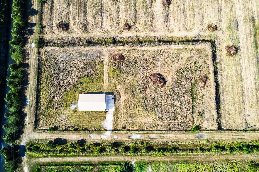 More Photos Of 15350 111th St, Fellsmere Land For Sale