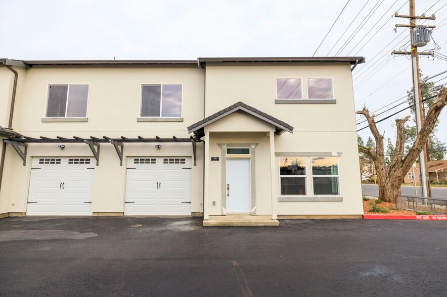 More Photos Of 439 Coffee Rd, Modesto Land For Sale