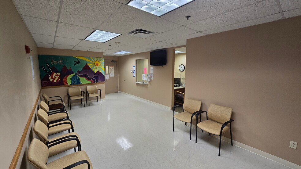 More Photos Of 161 E Main St, Port Jervis Medical For Sale