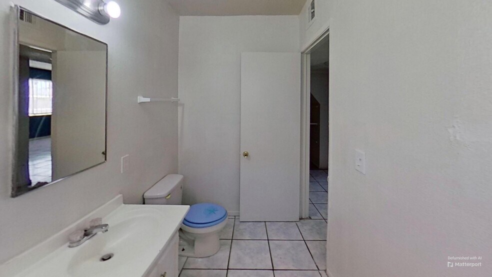More Photos Of 833 Bruce St, Las Vegas Apartments For Sale