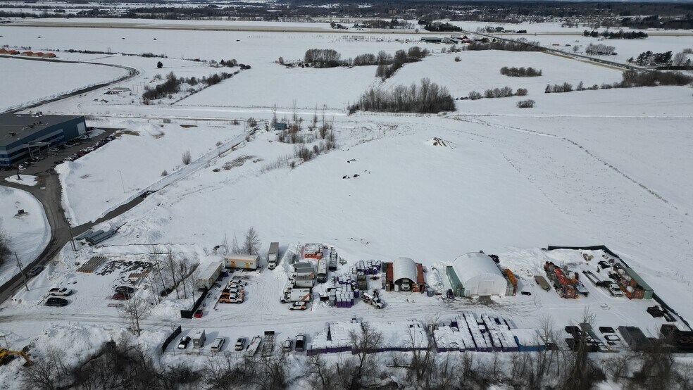 More Photos Of 4 Huisson Rd, Carp Land For Sale