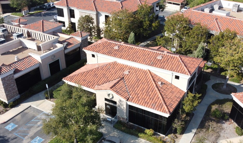More Photos Of 3215 Old Conejo Rd, Newbury Park Medical For Sale