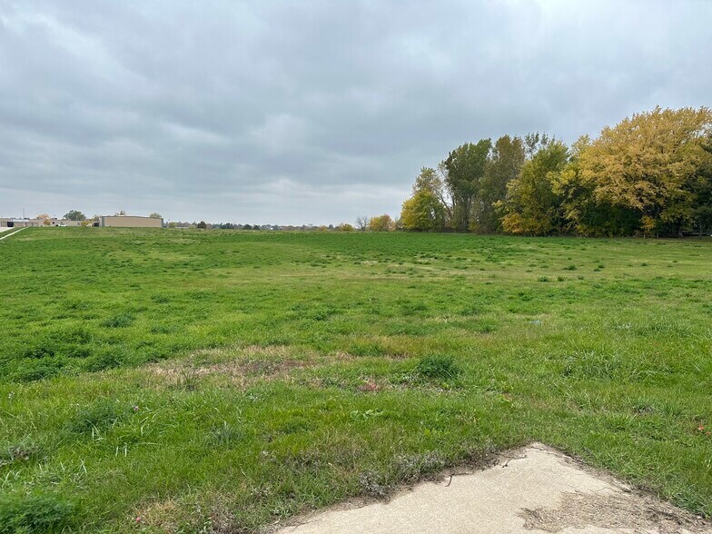 More Photos Of 1445 Vision Dr, Platteville Land For Sale