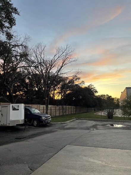 More Photos Of 166 N Loop 1604 E, San Antonio Storefront Retail Office For Sale