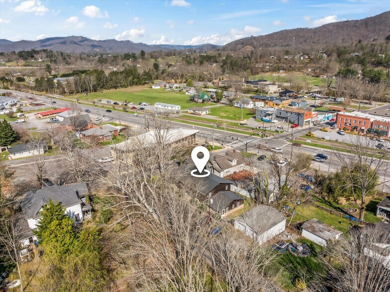 More Photos Of 71 Maple St, Clyde Apartments For Sale